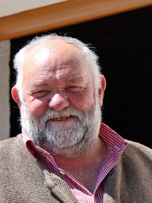 (Foto: Knut Kuckel)
