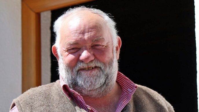 (Foto: Knut Kuckel)
