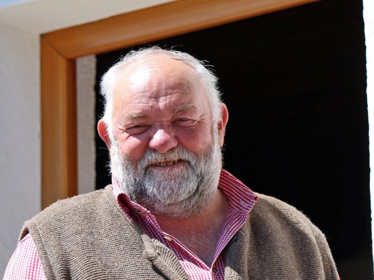 (Foto: Knut Kuckel)