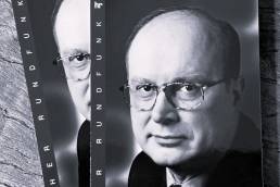 Knut Kuckel (Foto: Hessischer Rundfunk)