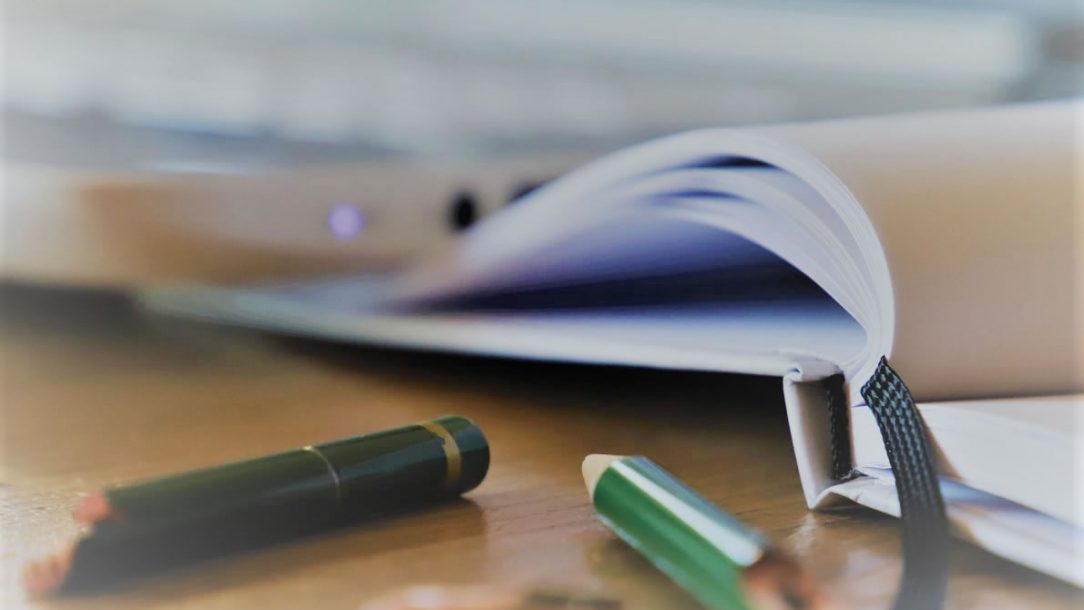 Grundlage meiner Erzählungen sind Begegnungen und persönliche Erlebnisse aus meiner Zeit in Tirol und Bayern. (Foto: Knut Kuckel)