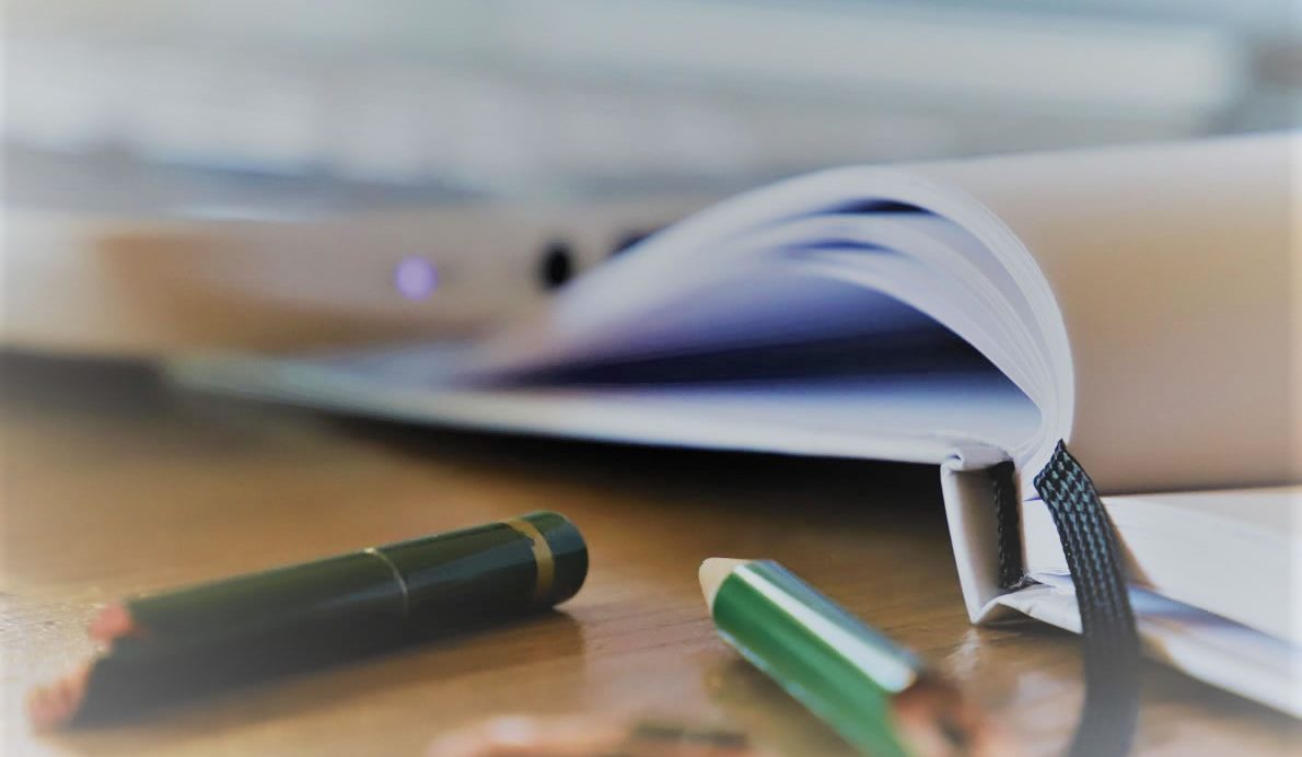 Grundlage meiner Erzählungen sind Begegnungen und persönliche Erlebnisse aus meiner Zeit in Tirol und Bayern. (Foto: Knut Kuckel)