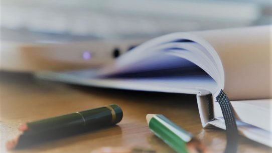 Grundlage meiner Erzählungen sind Begegnungen und persönliche Erlebnisse aus meiner Zeit in Tirol und Bayern. (Foto: Knut Kuckel)