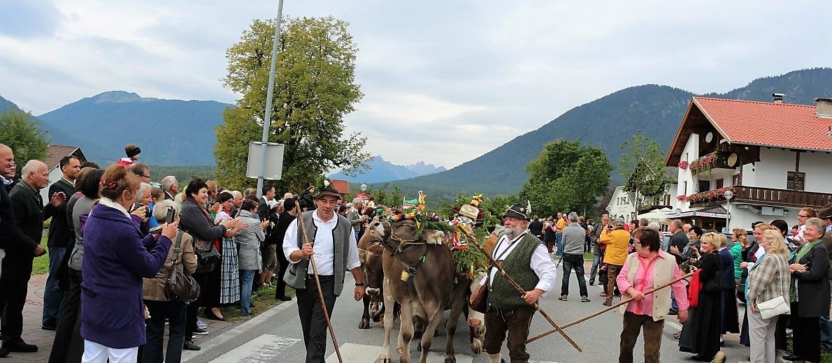 (Foto: Knut Kuckel)