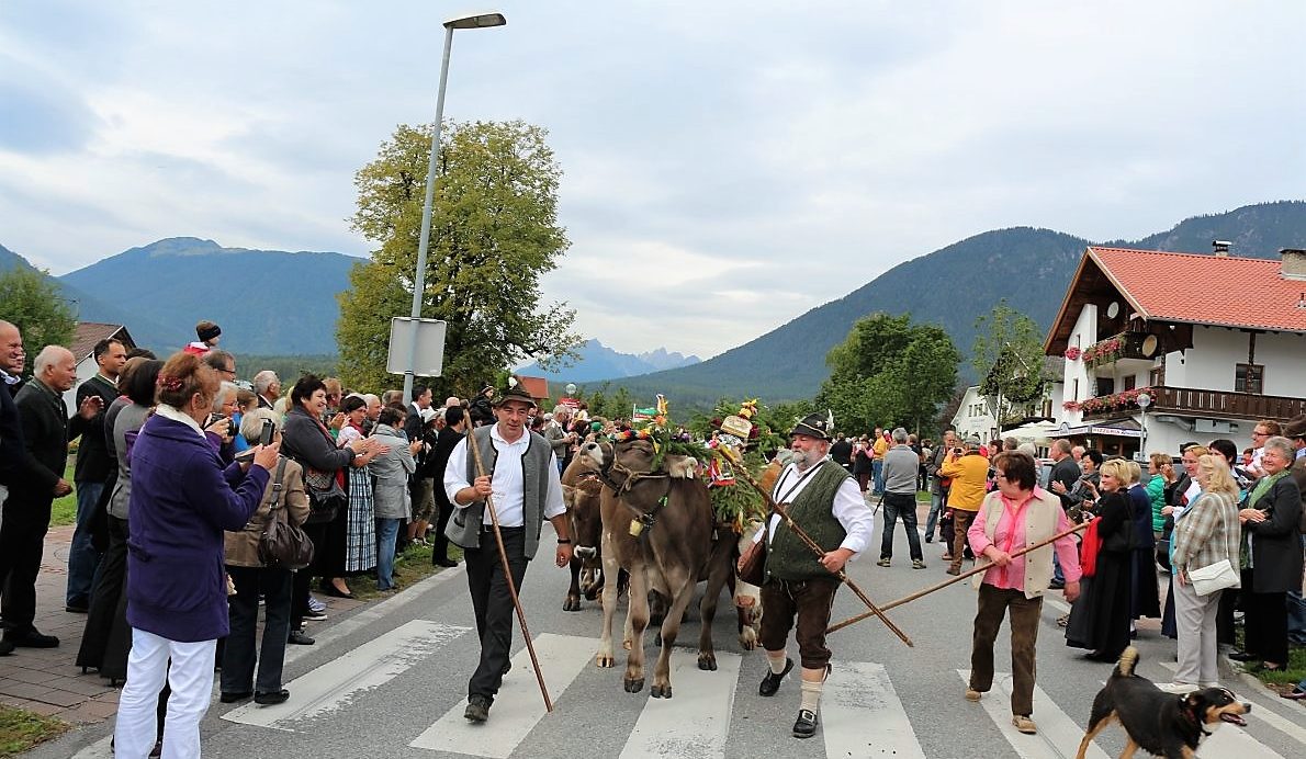 (Foto: Knut Kuckel)