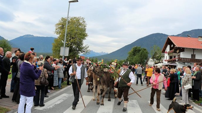 (Foto: Knut Kuckel)