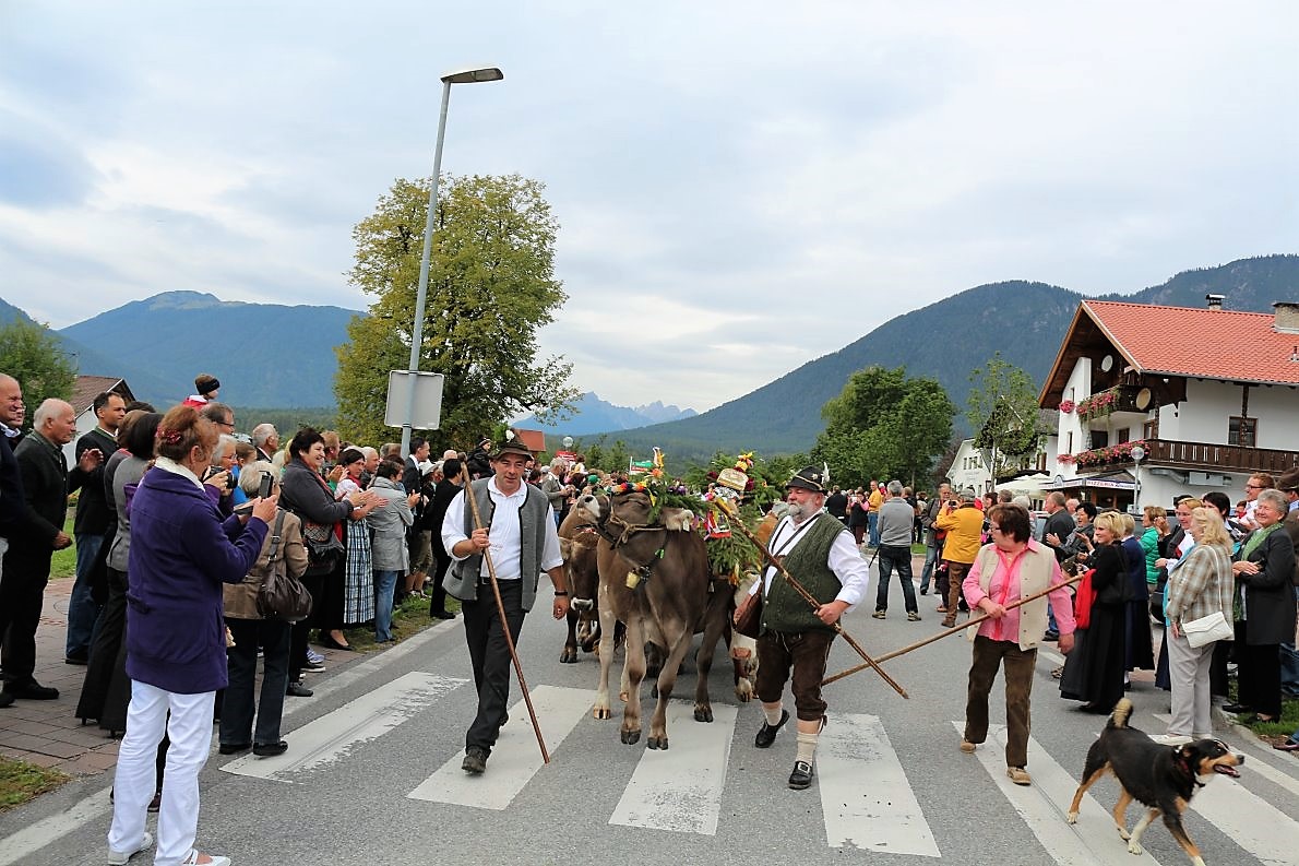 (Foto: Knut Kuckel)