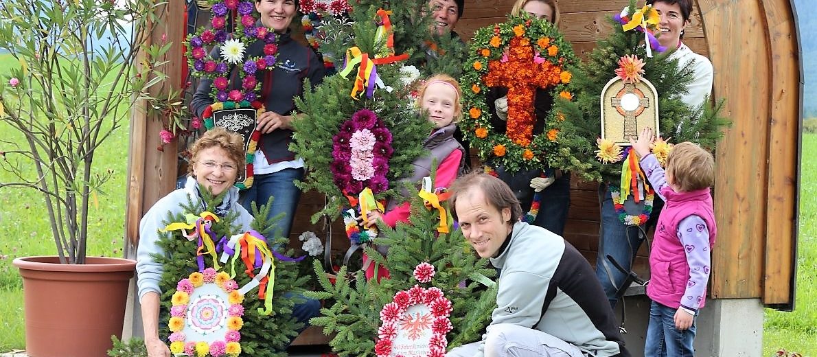 (Foto: Knut Kuckel)