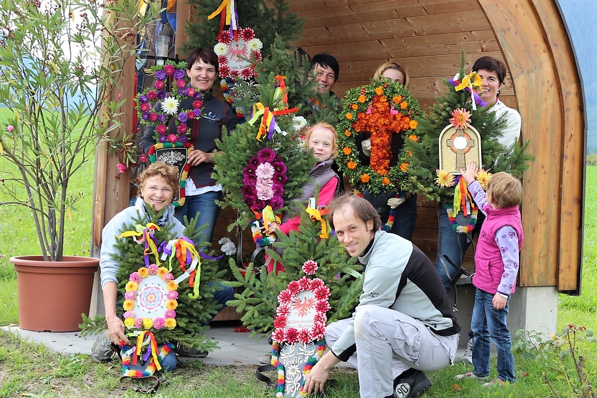 (Foto: Knut Kuckel)