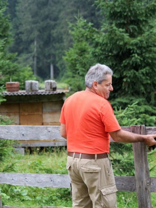 (Foto: Knut Kuckel)