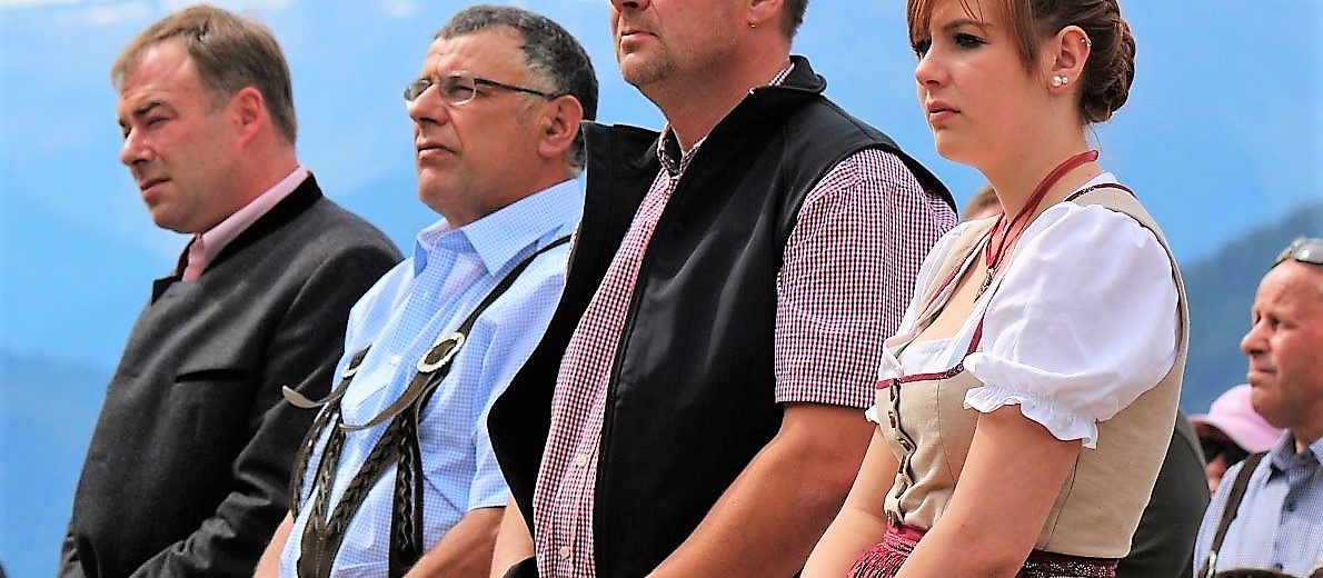 (Foto: Knut Kuckel)