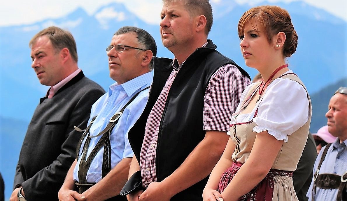 (Foto: Knut Kuckel)