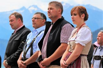 (Foto: Knut Kuckel)