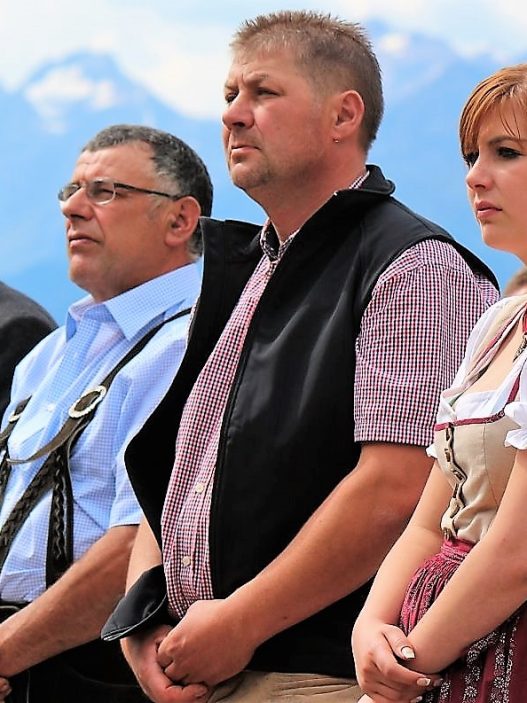 (Foto: Knut Kuckel)