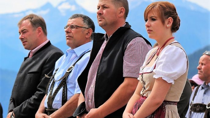 (Foto: Knut Kuckel)