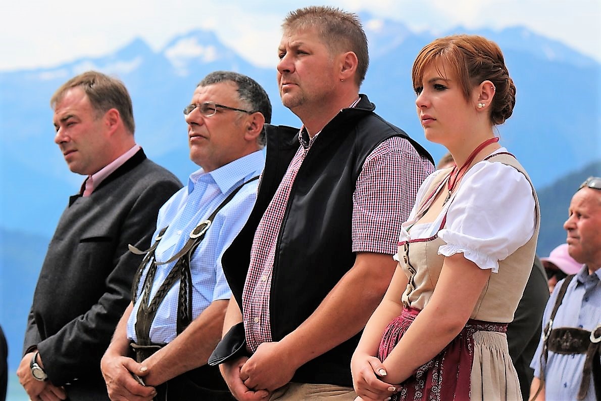 (Foto: Knut Kuckel)