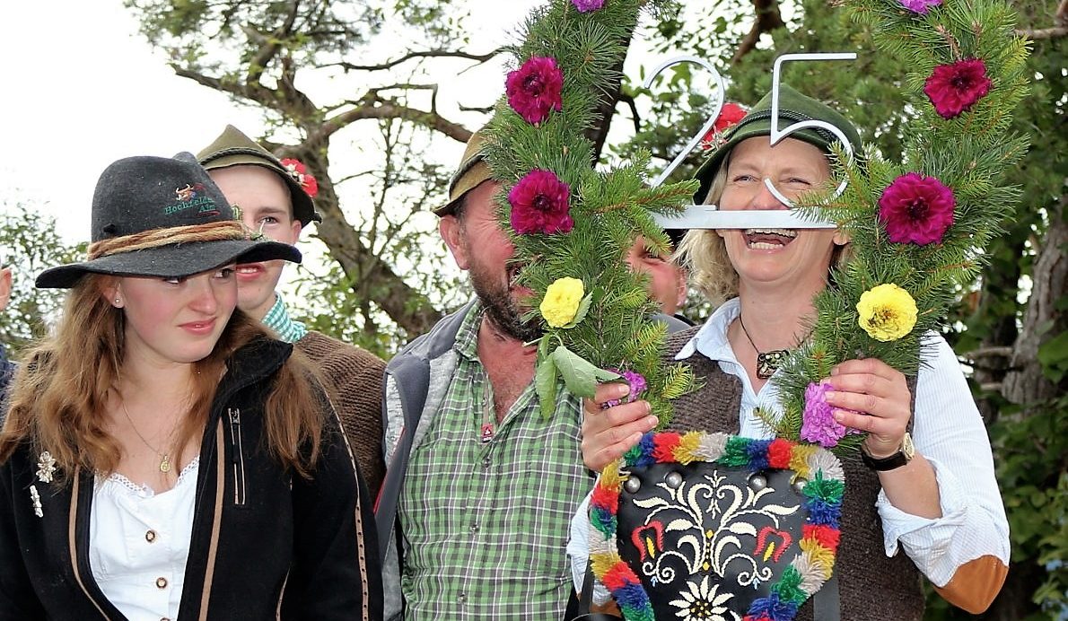 (Foto: Knut Kuckel)