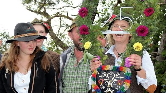 (Foto: Knut Kuckel)