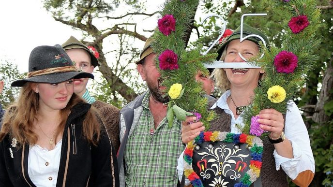 (Foto: Knut Kuckel)