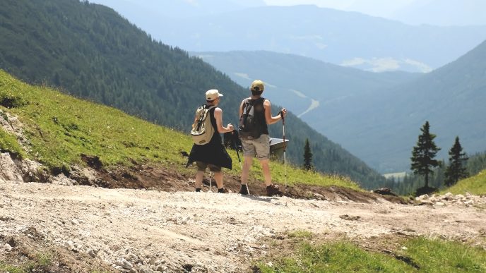 (Foto: Knut Kuckel)
