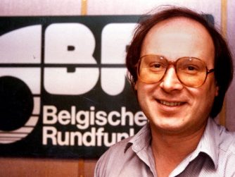 Knut Kuckel (Foto: BRF)