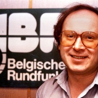 Knut Kuckel (Foto: BRF)