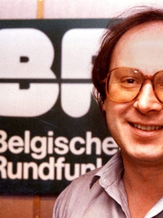 Knut Kuckel (Foto: BRF)