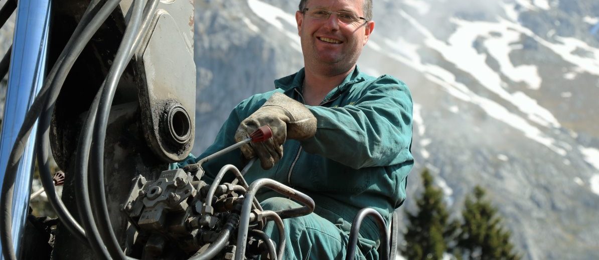 (Foto: Knut Kuckel)