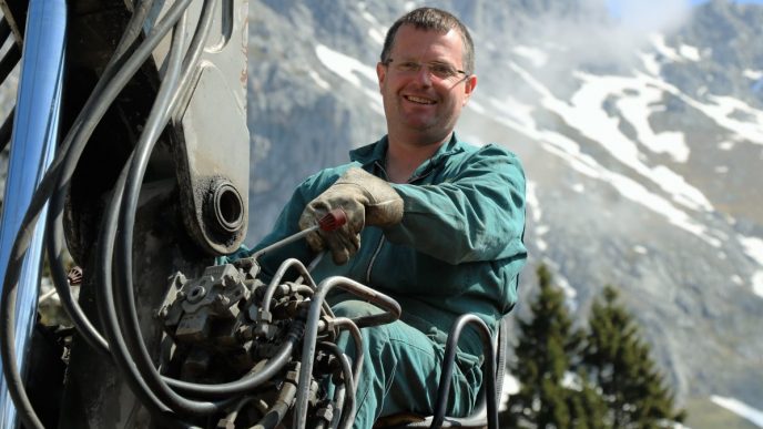 (Foto: Knut Kuckel)