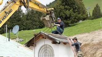 (Foto: Andreas Fischer)
