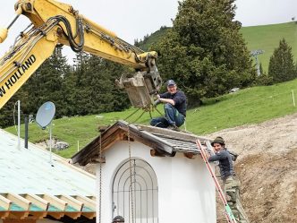 (Foto: Andreas Fischer)
