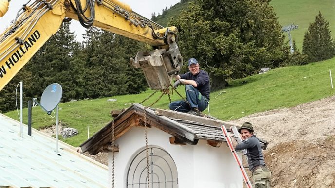 (Foto: Andreas Fischer)