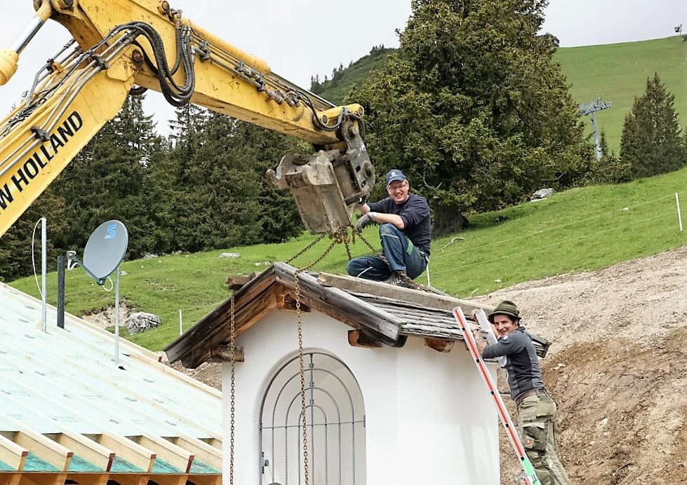(Foto: Andreas Fischer)