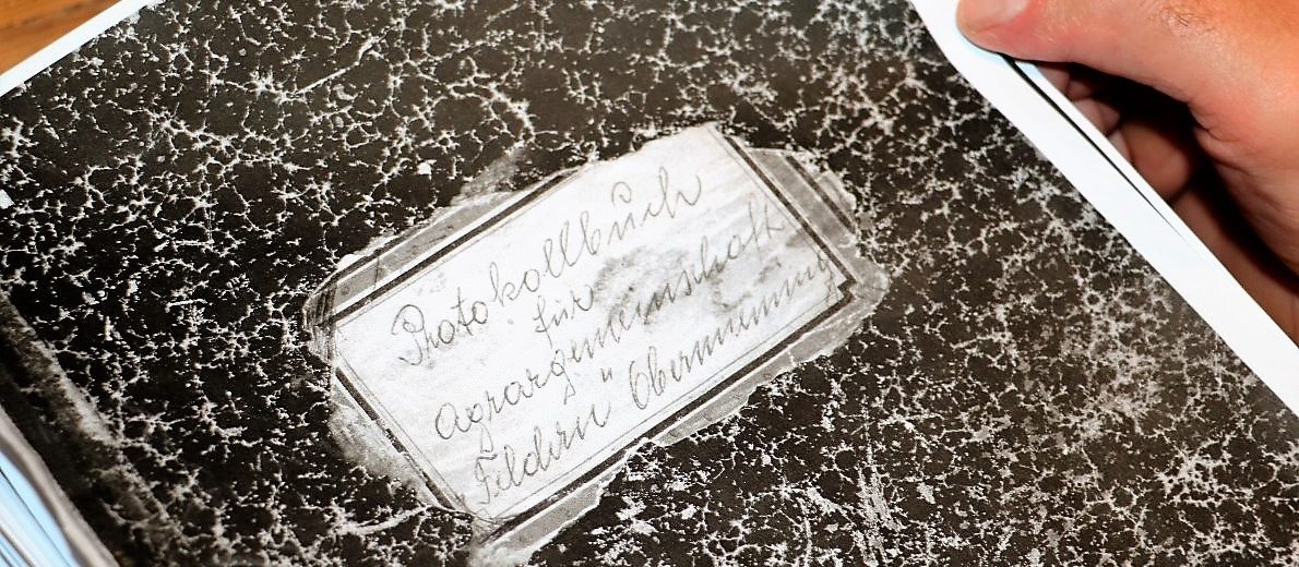 (Foto: Knut Kuckel)