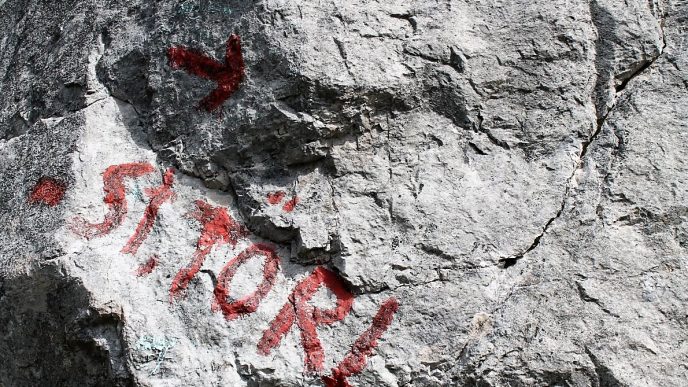 (Foto: Knut Kuckel)