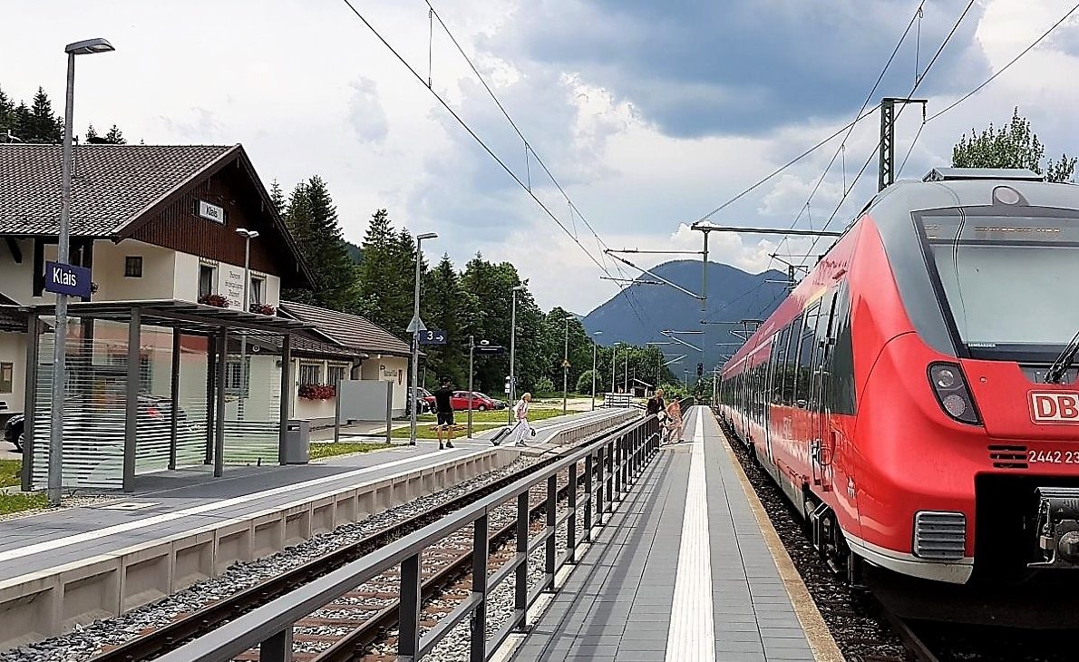 (Foto: Knut Kuckel)