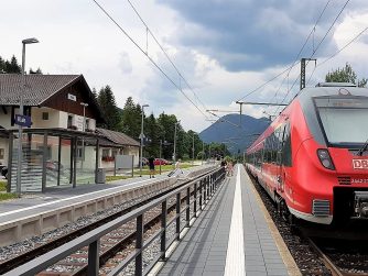 (Foto: Knut Kuckel)