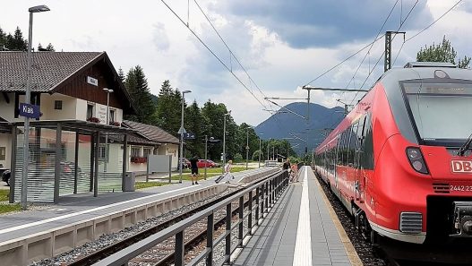 (Foto: Knut Kuckel)