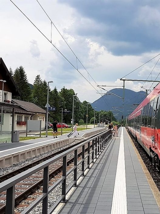 (Foto: Knut Kuckel)