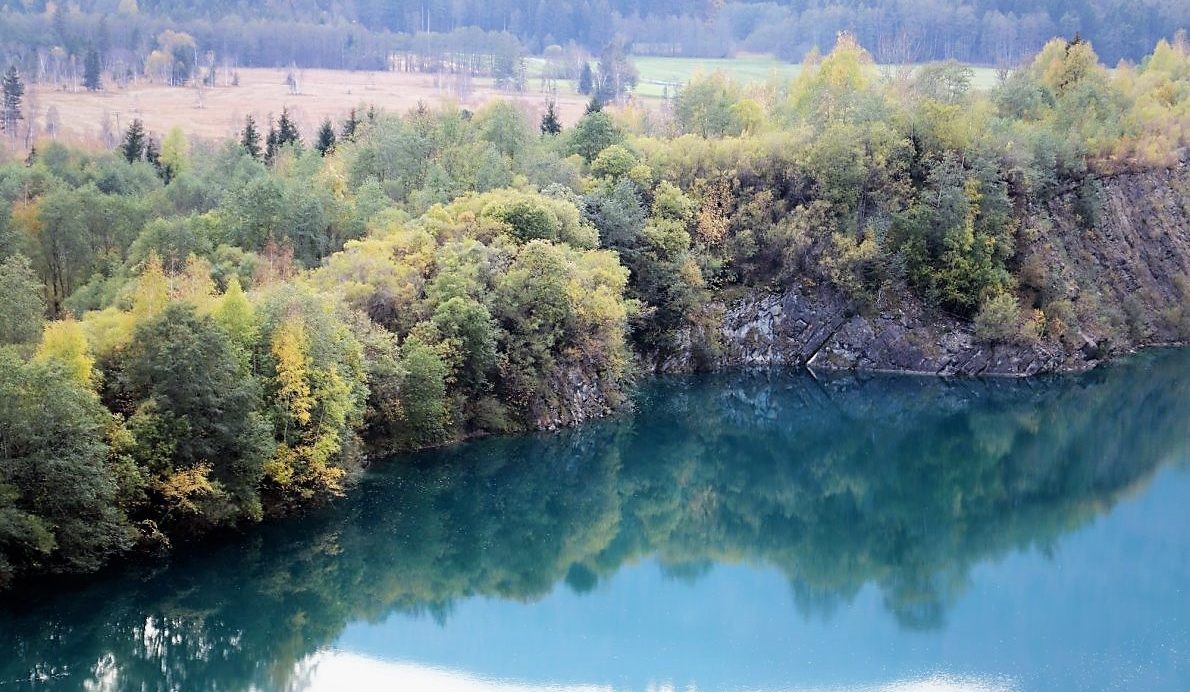 Murnauer Moos (Foto: Knut Kuckel)