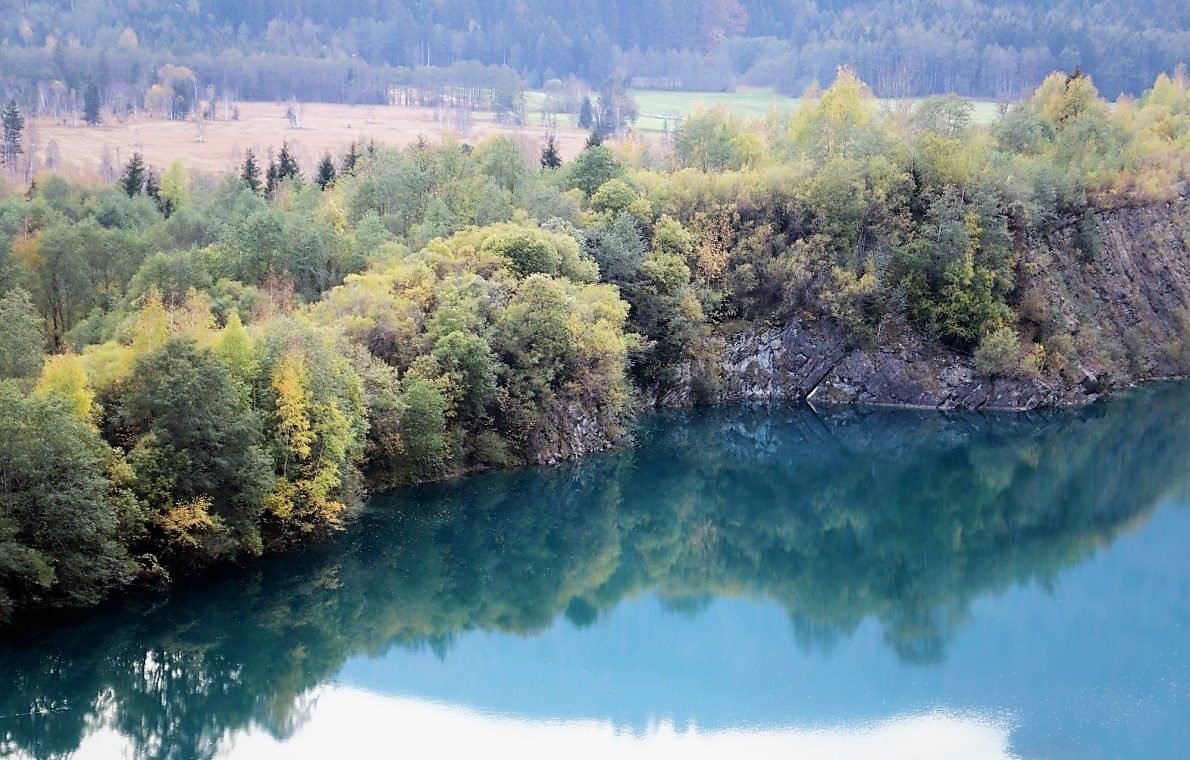 Murnauer Moos (Foto: Knut Kuckel)