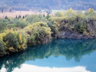 Murnauer Moos (Foto: Knut Kuckel)