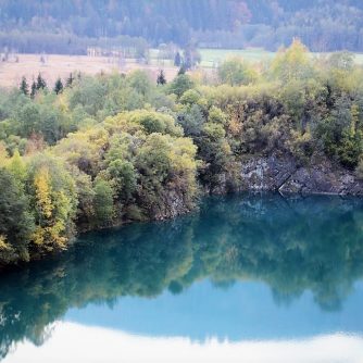 Murnauer Moos (Foto: Knut Kuckel)