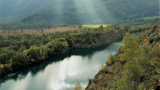 (Foto: Knut Kuckel)