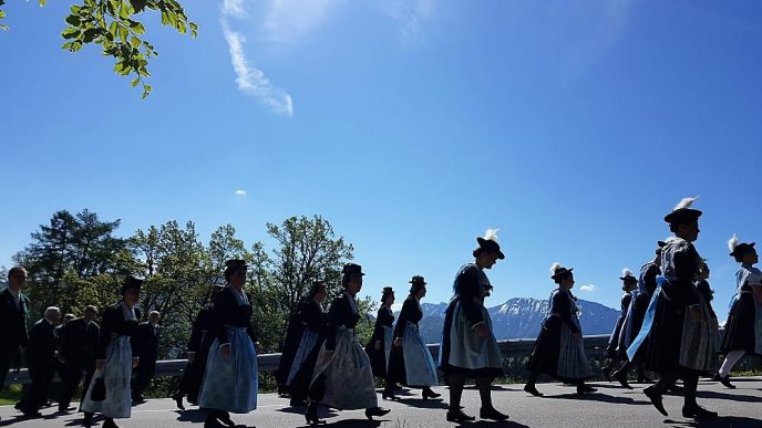 (Foto: Knut Kuckel)