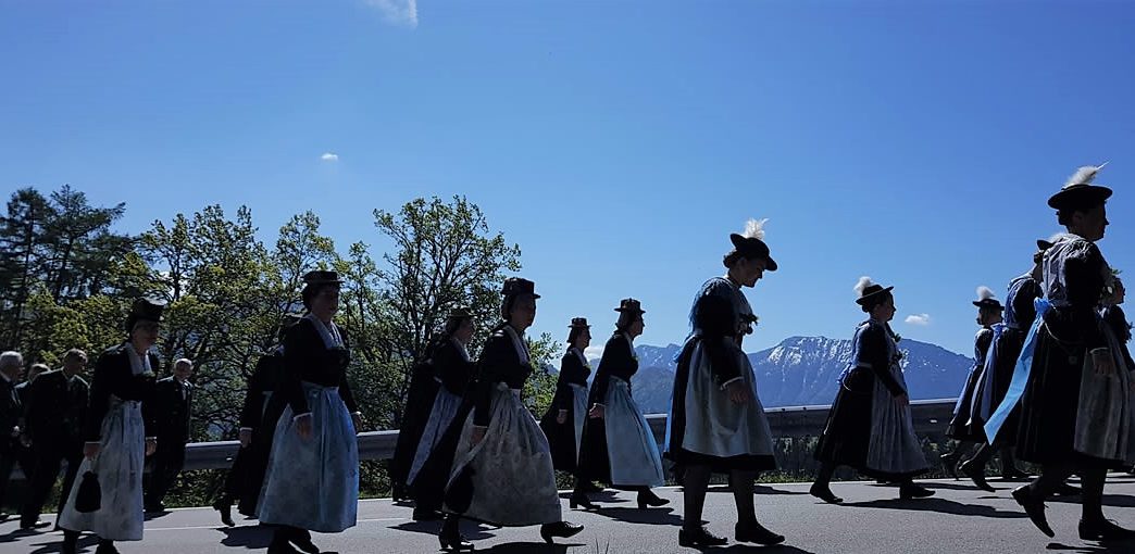 (Foto: Knut Kuckel)