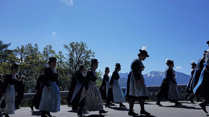 (Foto: Knut Kuckel)