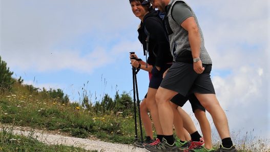 (Foto: Knut Kuckel)