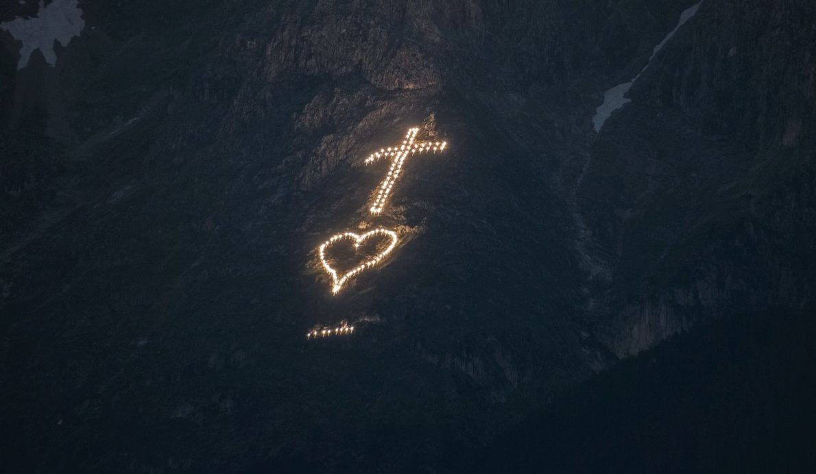 (Foto: Elias Kapeller)