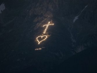 (Foto: Elias Kapeller)